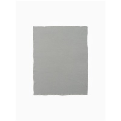 Новогодний подарочный набор «Настоящее счастье» плед и аксессуары