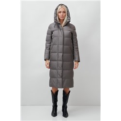 Пальто MTFORCE, 1080563