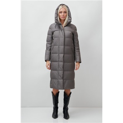 Пальто MTFORCE, 1080563