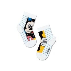 Носки Disney Conte-kids ©Disney