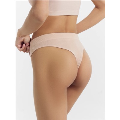 MARK FORMELLE Трусы 412492-3