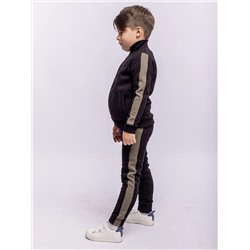 BATIK Костюм 034_СН22