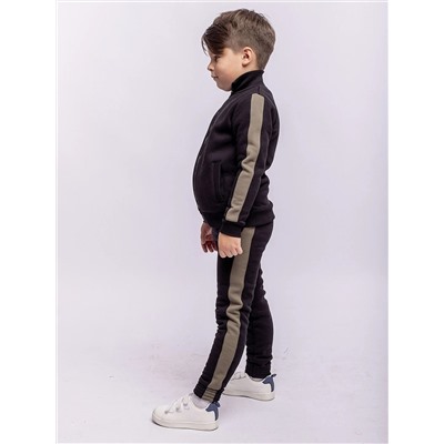 BATIK Костюм 034_СН22