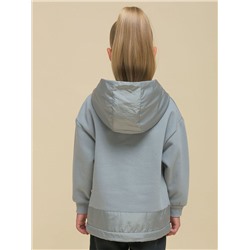 Толстовка для девочек