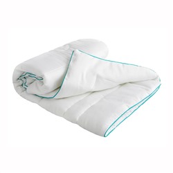 Облачко Одеяло 756946