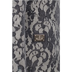 012-0098 Плащ женский