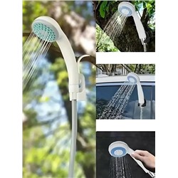 Набор для душа #23103146