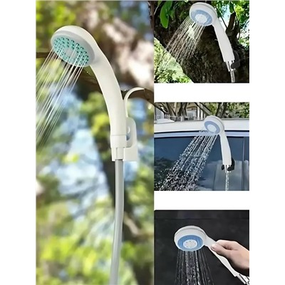 Набор для душа #23103146