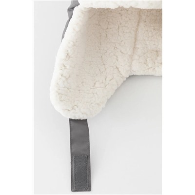 Шапка CROCKID, 1235732