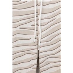 VERY NEAT Брюки ЕВТ 4082