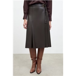 Юбка POMPA, 1087501