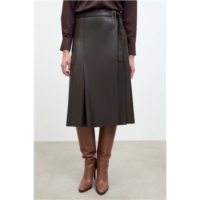 Юбка POMPA, 1087501