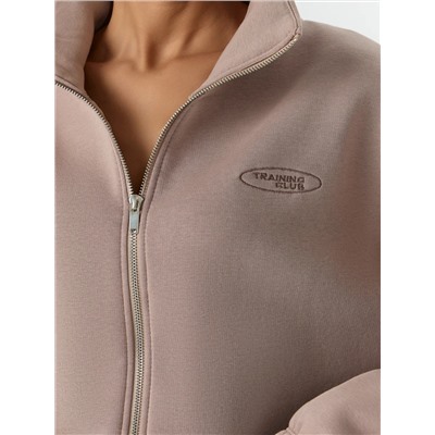 MARK FORMELLE Толстовка 362005