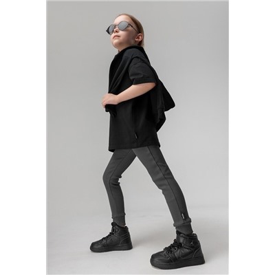 Леггинсы BODO-S, 981241