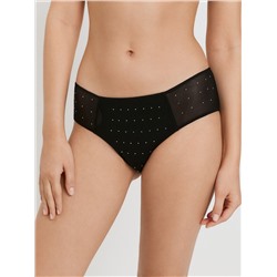 Infinity Lingerie Трусы