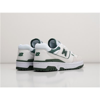 Кроссовки New Balance 550