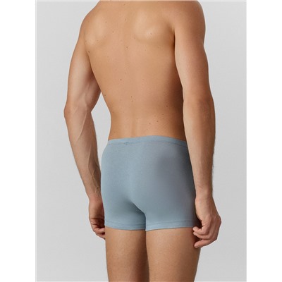 MARK FORMELLE Трусы 411216