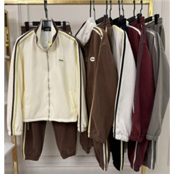 Костюм #23056560