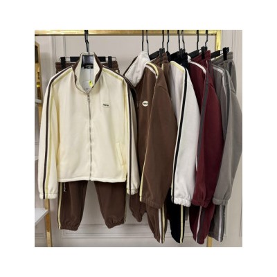 Костюм #23056560