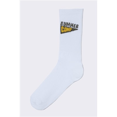 Носки SMENA, 1105126