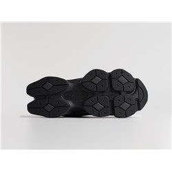 Кроссовки New Balance 9060