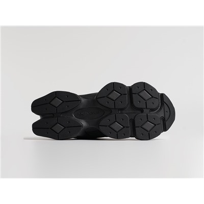 Кроссовки New Balance 9060