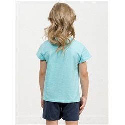 Комплект для девочек