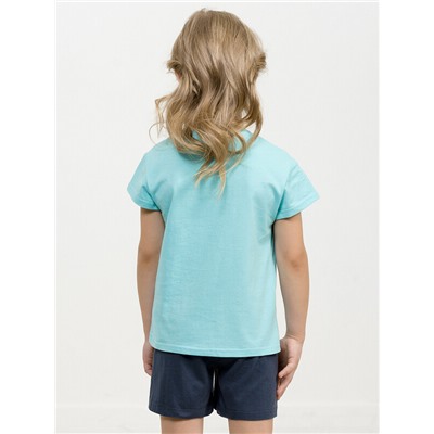 Комплект для девочек