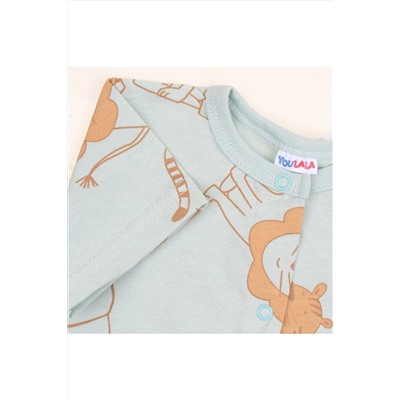 Песочник YOULALA, 1085600