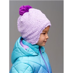 PLAYTODAY Шапка 32422170