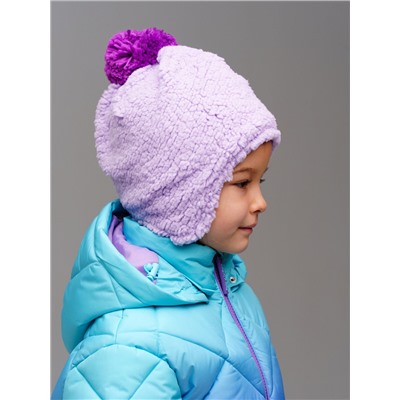 PLAYTODAY Шапка 32422170