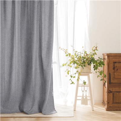 Волшебная Ночь Штора 797944