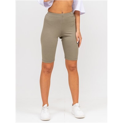 Текс-плюс Велосипедки НФ-00154576