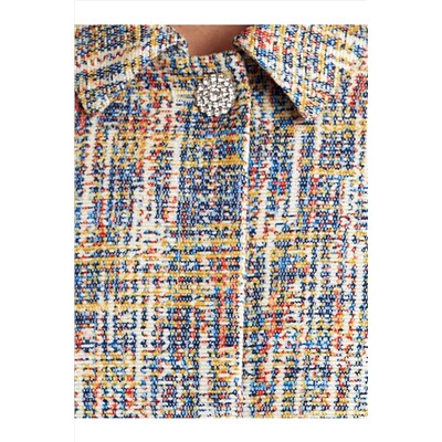 Жакет POMPA, 1094415