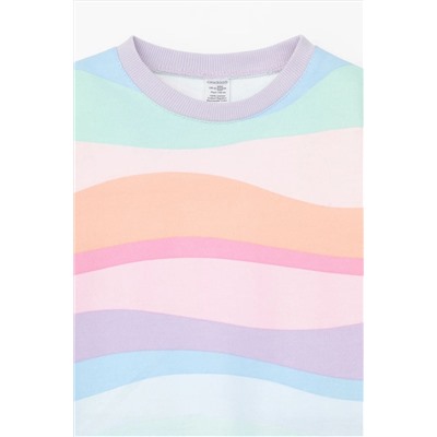 Джемпер CROCKID, 1085027