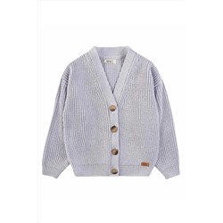 Кардиган BOSSA NOVA, 801063