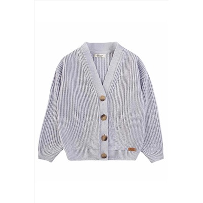 Кардиган BOSSA NOVA, 801063