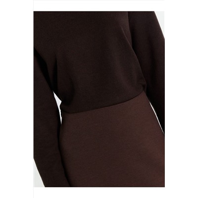 Юбка MARK FORMELLE, 1066451