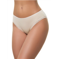 Набор Слипы WPk4k/01 02 04 19