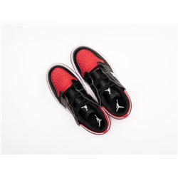 Кроссовки Nike Air Jordan 1 Low