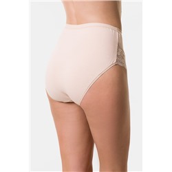 Трусы BON-AR, 103687