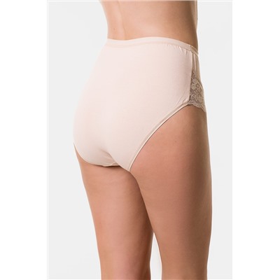 Трусы BON-AR, 103687