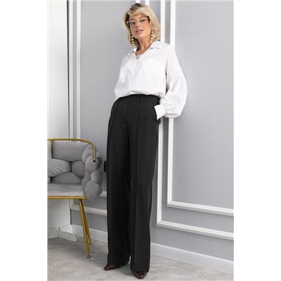 Брюки LADY TAIGA, 1133556