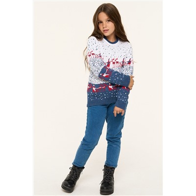 Джемпер NEWVAY, 815440