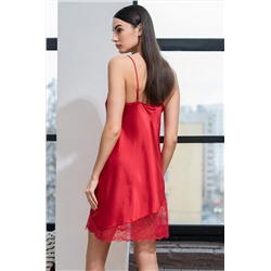 Сорочка MIA AMORE, 966424