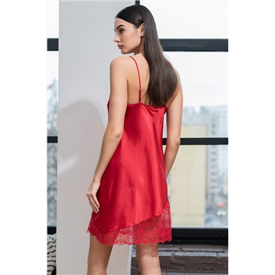 Сорочка MIA AMORE, 966424