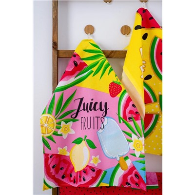 Натали Полотенце 3