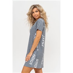 Туника 36786 НАТАЛИ, 1021919