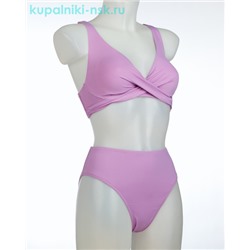 21202-9 Купальник раздельный (48-52)