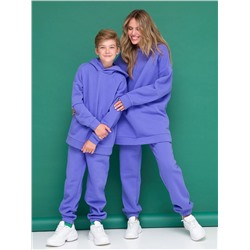 PELICAN Толстовка UFNK5323